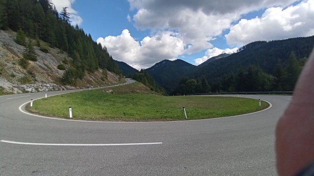 Mariazell '26 #254