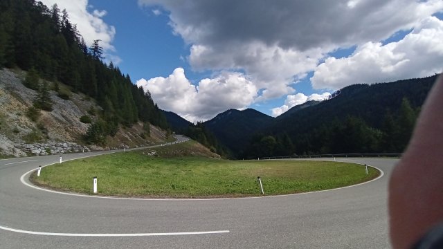 Mariazell '26 #255