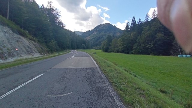 Mariazell '26 #258