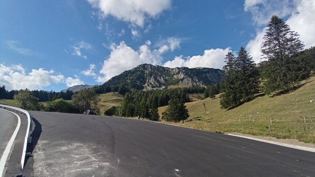 Mariazell '26 #260