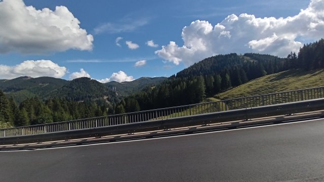Mariazell '26 #263