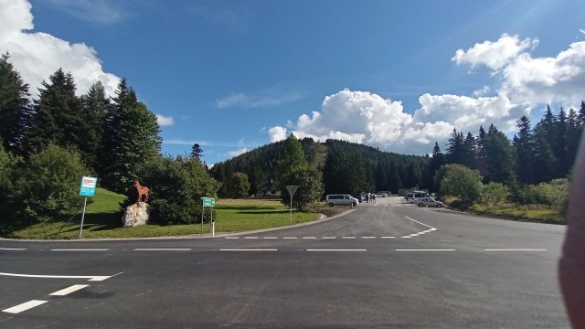 Mariazell '26 #264