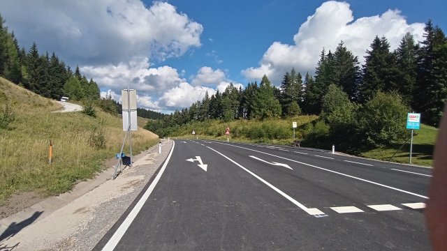 Mariazell '26 #265