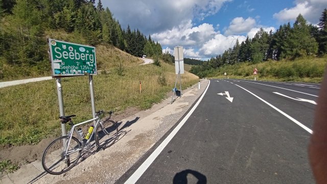 Mariazell '26 #266
