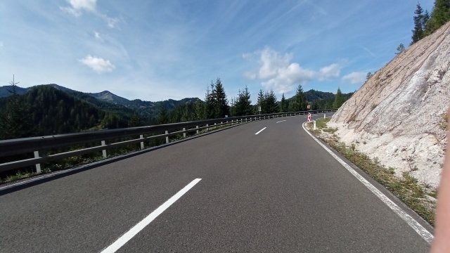 Mariazell '26 #27