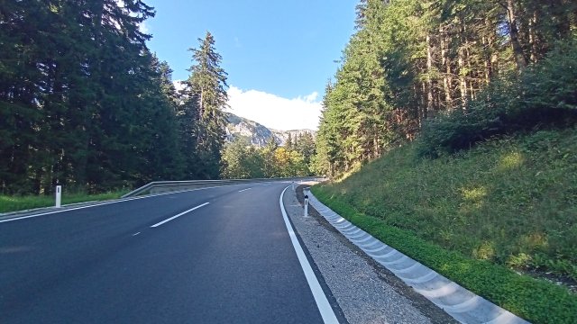 Mariazell '26 #275