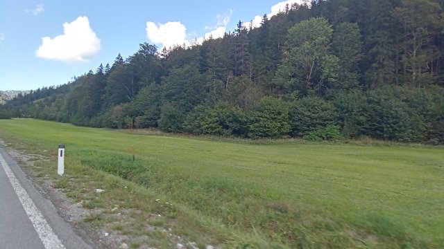 Mariazell '26 #280
