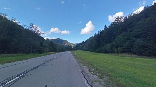 Mariazell '26 #281