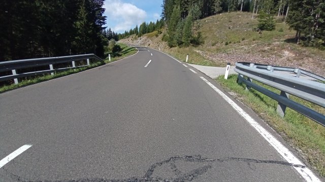 Mariazell '26 #28