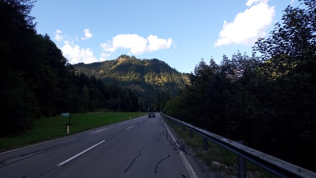 Mariazell '26 #282