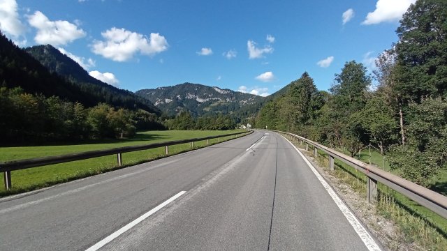 Mariazell '26 #283