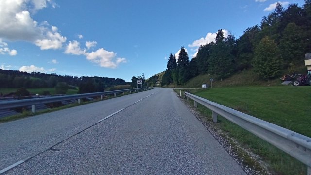 Mariazell '26 #284