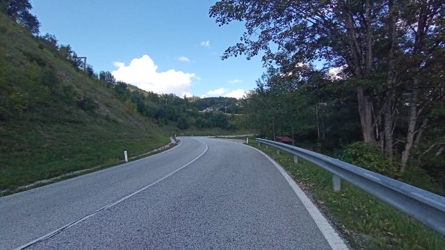 Mariazell '26 #285