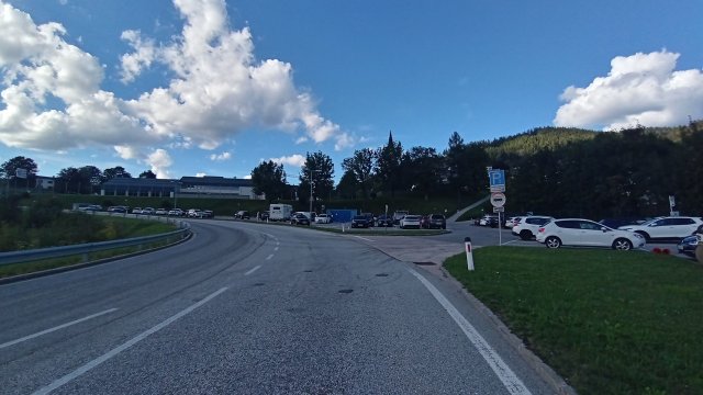 Mariazell '26 #286