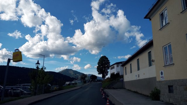 Mariazell '26 #288