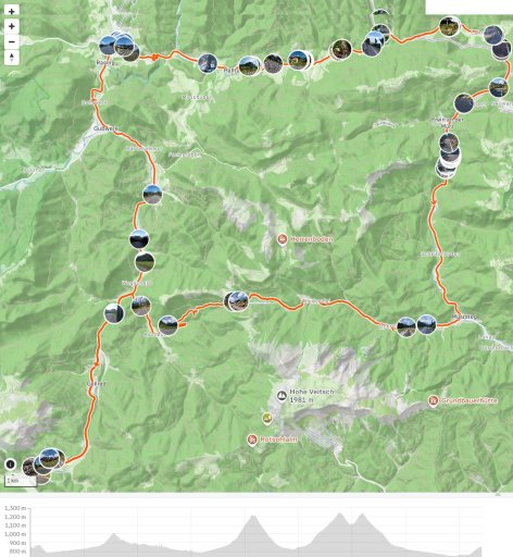 Mariazell '26 #289