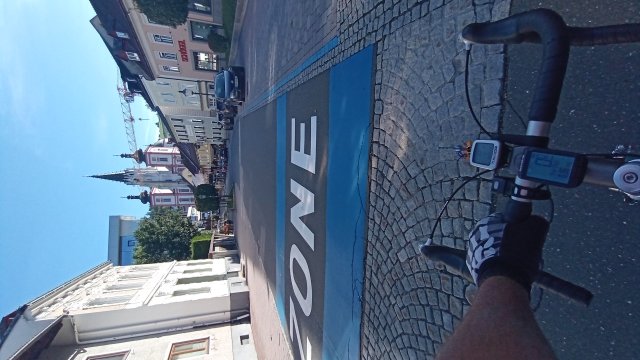 Mariazell '26 #294