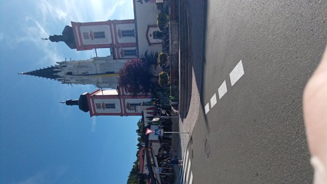 Mariazell '26 #296