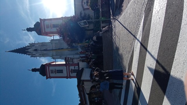 Mariazell '26 #297