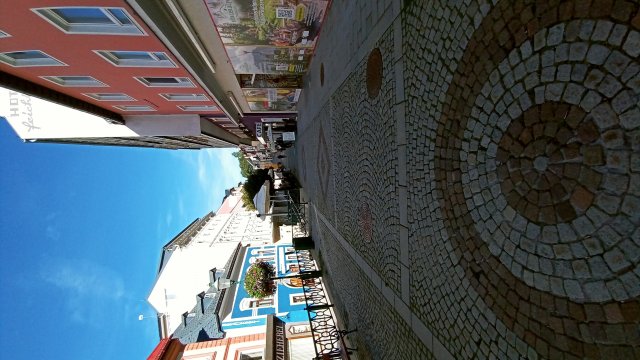 Mariazell '26 #299
