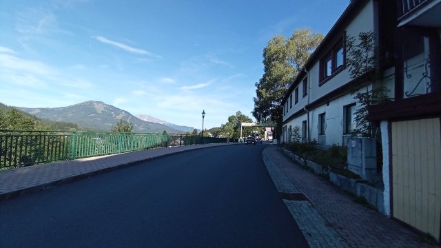 Mariazell '26 #300