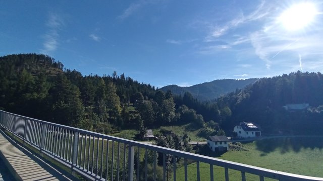 Mariazell '26 #301