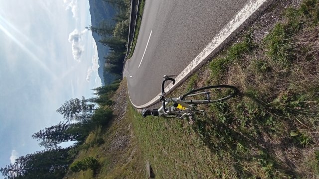 Mariazell '26 #30