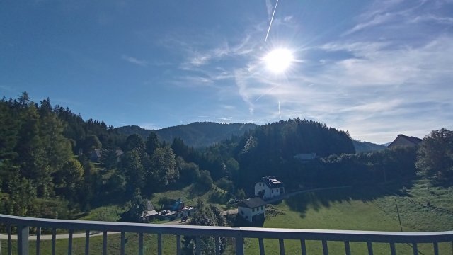 Mariazell '26 #302