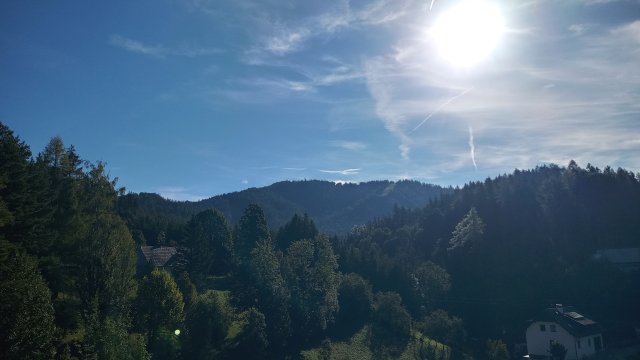 Mariazell '26 #303