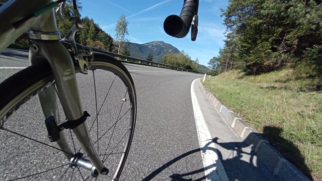 Mariazell '26 #304
