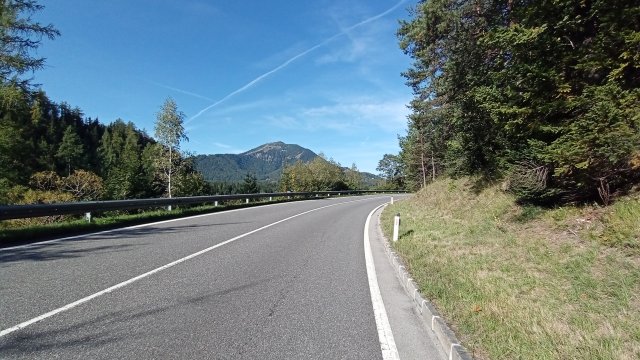 Mariazell '26 #305