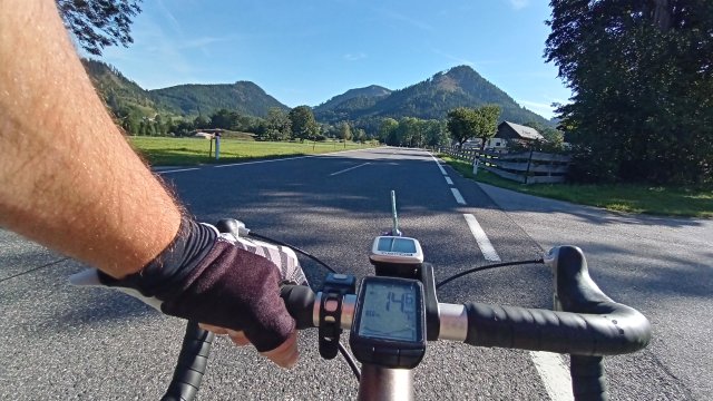 Mariazell '26 #308