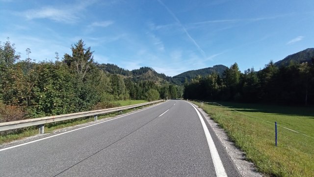 Mariazell '26 #309