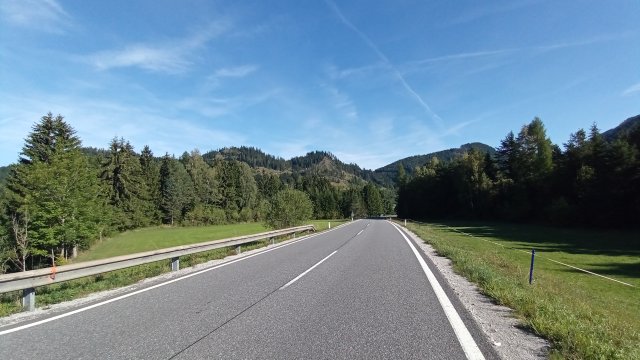 Mariazell '26 #310