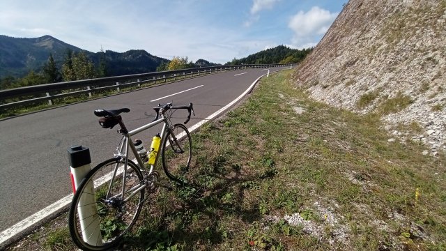 Mariazell '26 #31