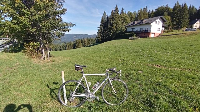 Mariazell '26 #312