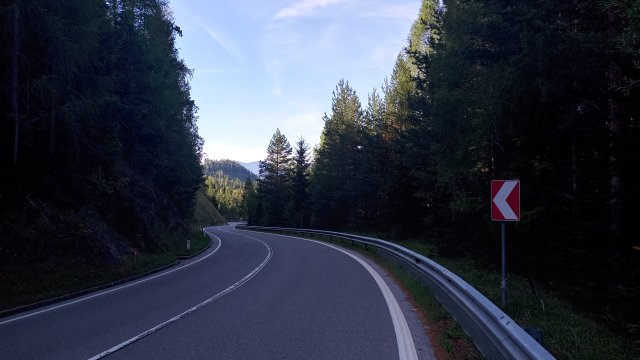 Mariazell '26 #314