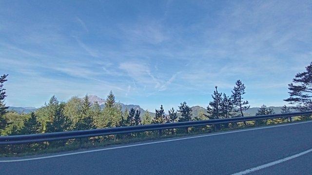 Mariazell '26 #315