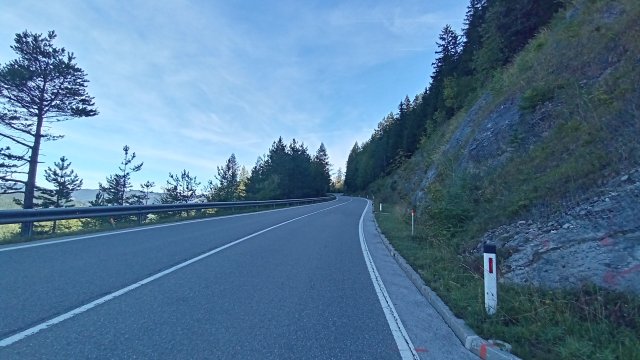 Mariazell '26 #316