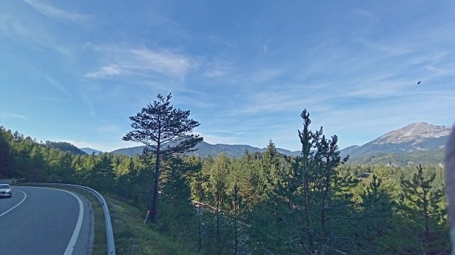 Mariazell '26 #319