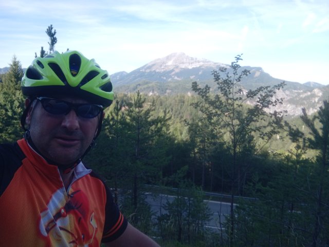 Mariazell '26 #320