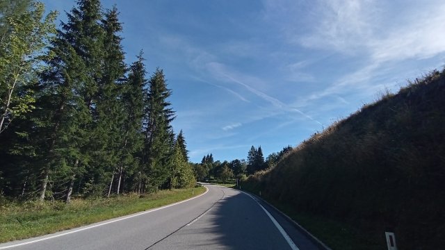 Mariazell '26 #321