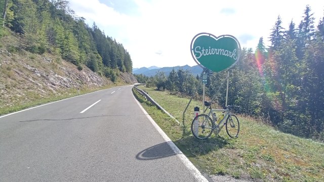 Mariazell '26 #32