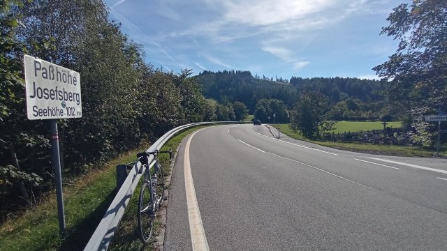 Mariazell '26 #326