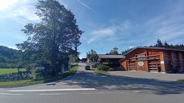 Mariazell '26 #327