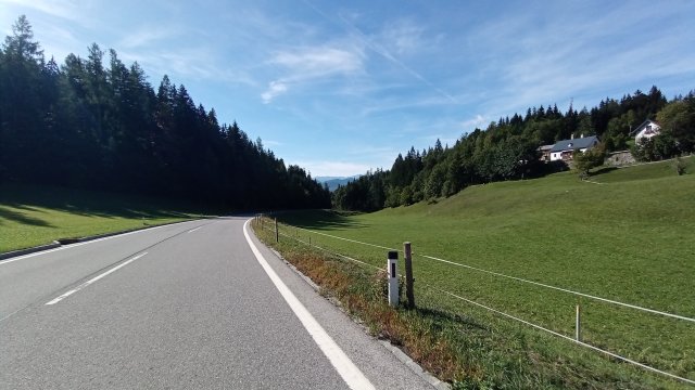 Mariazell '26 #328