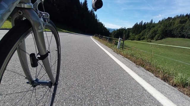 Mariazell '26 #329