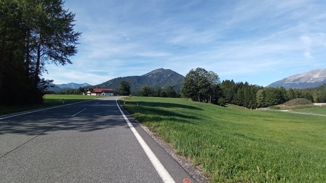 Mariazell '26 #330