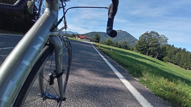 Mariazell '26 #331