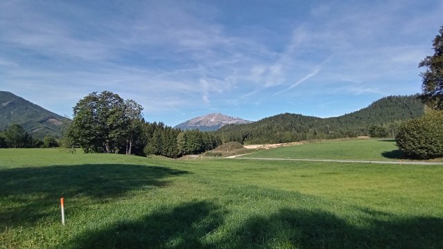 Mariazell '26 #332